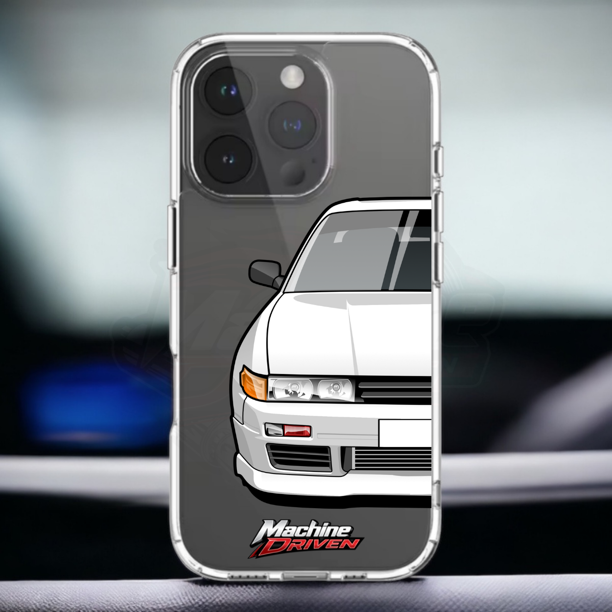S13