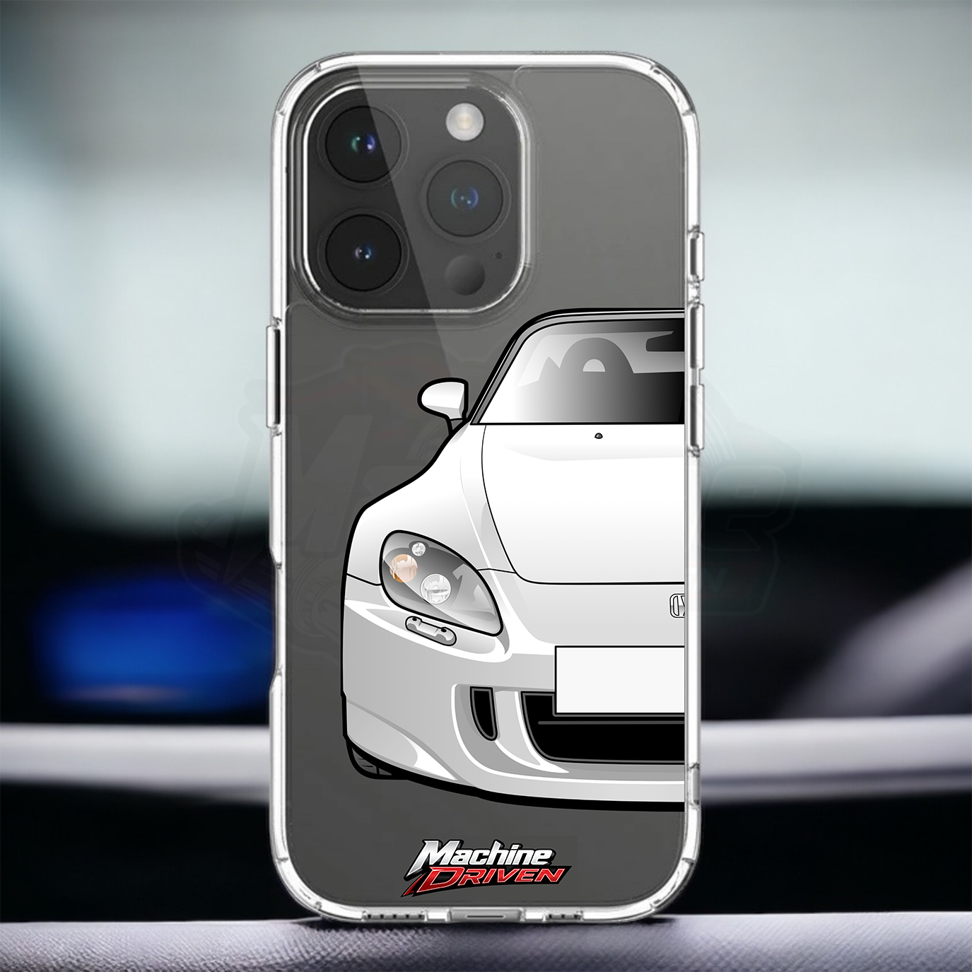 S2000