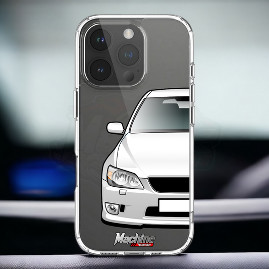 Altezza