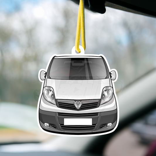 Vivaro