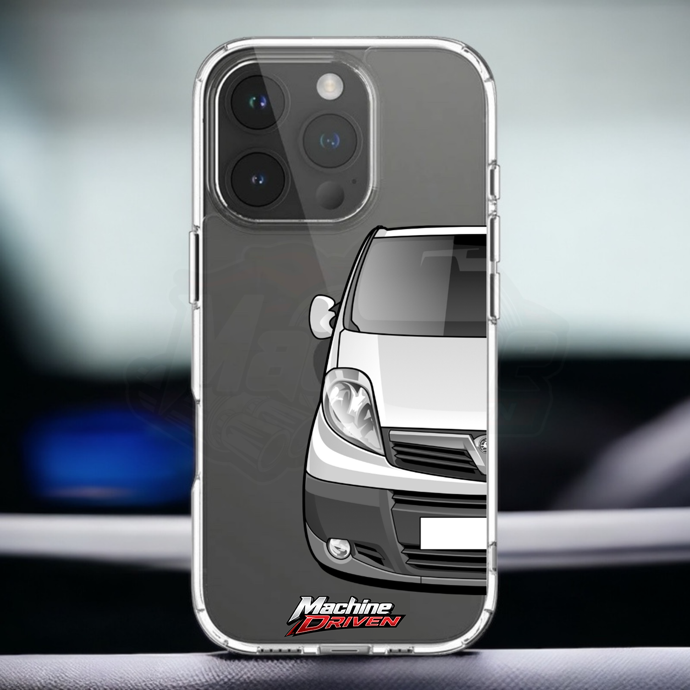 Vivaro