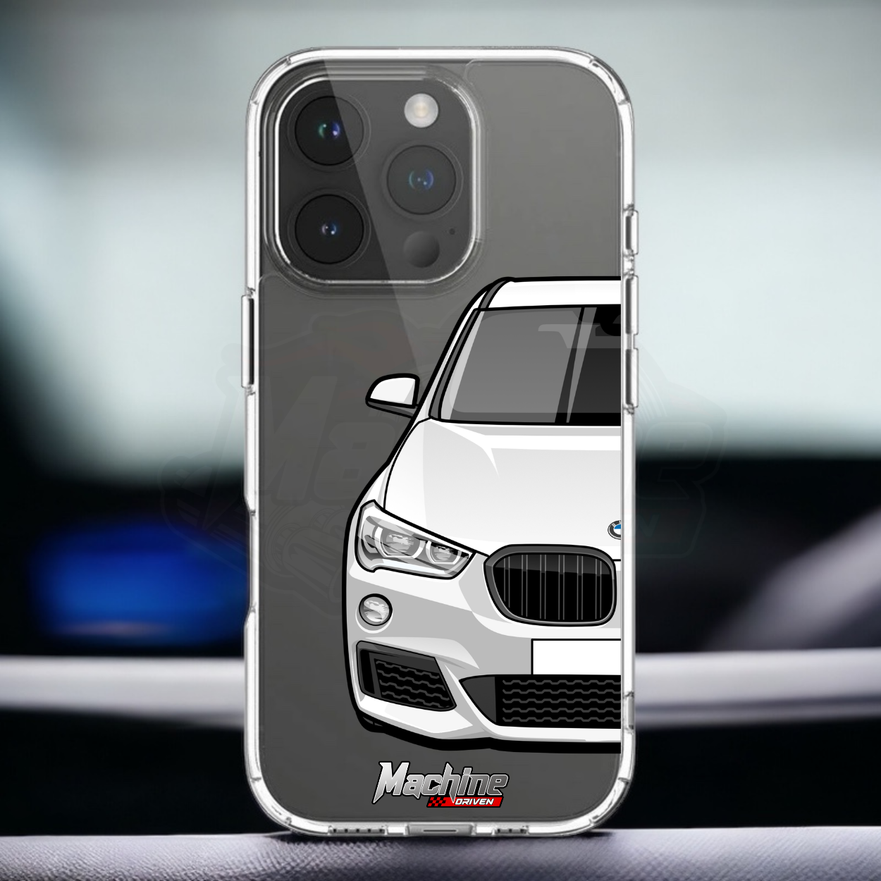 X1 F48