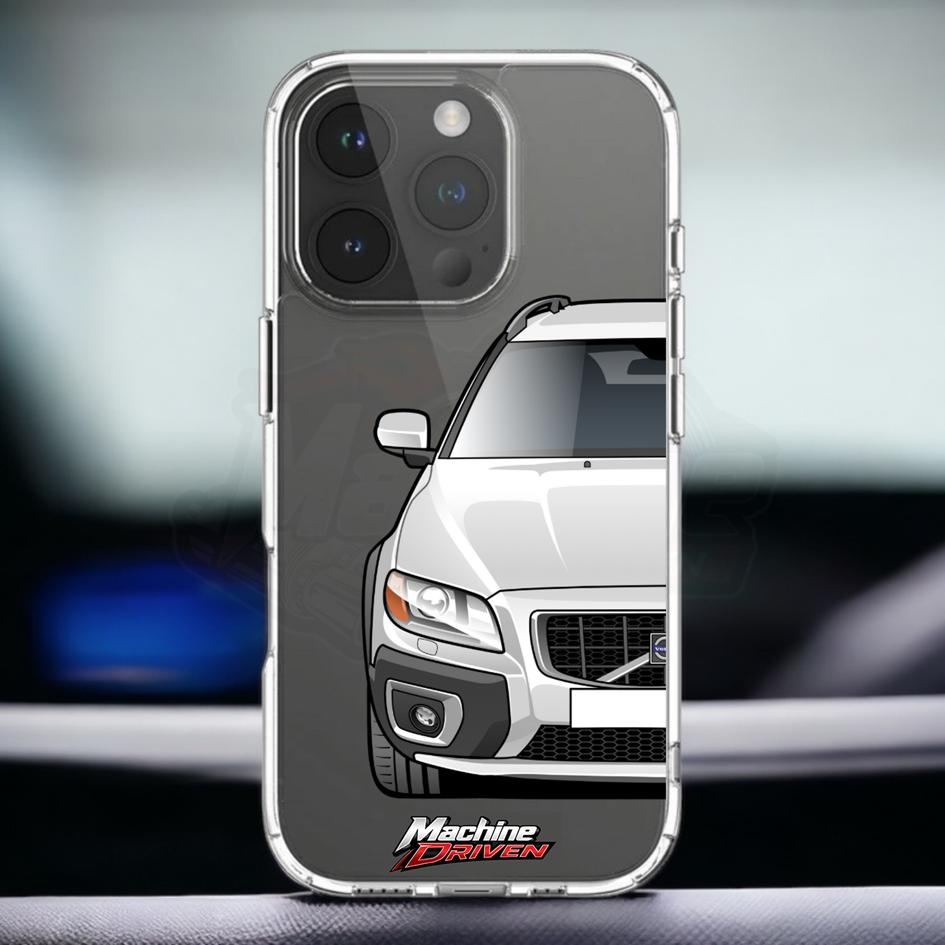 XC70