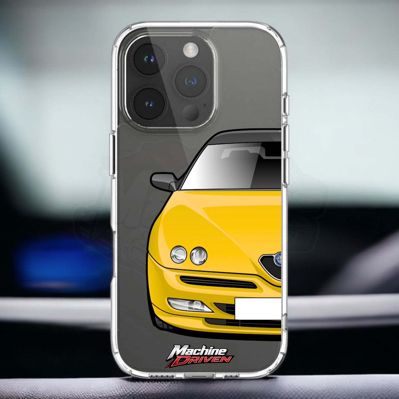 GTV 916