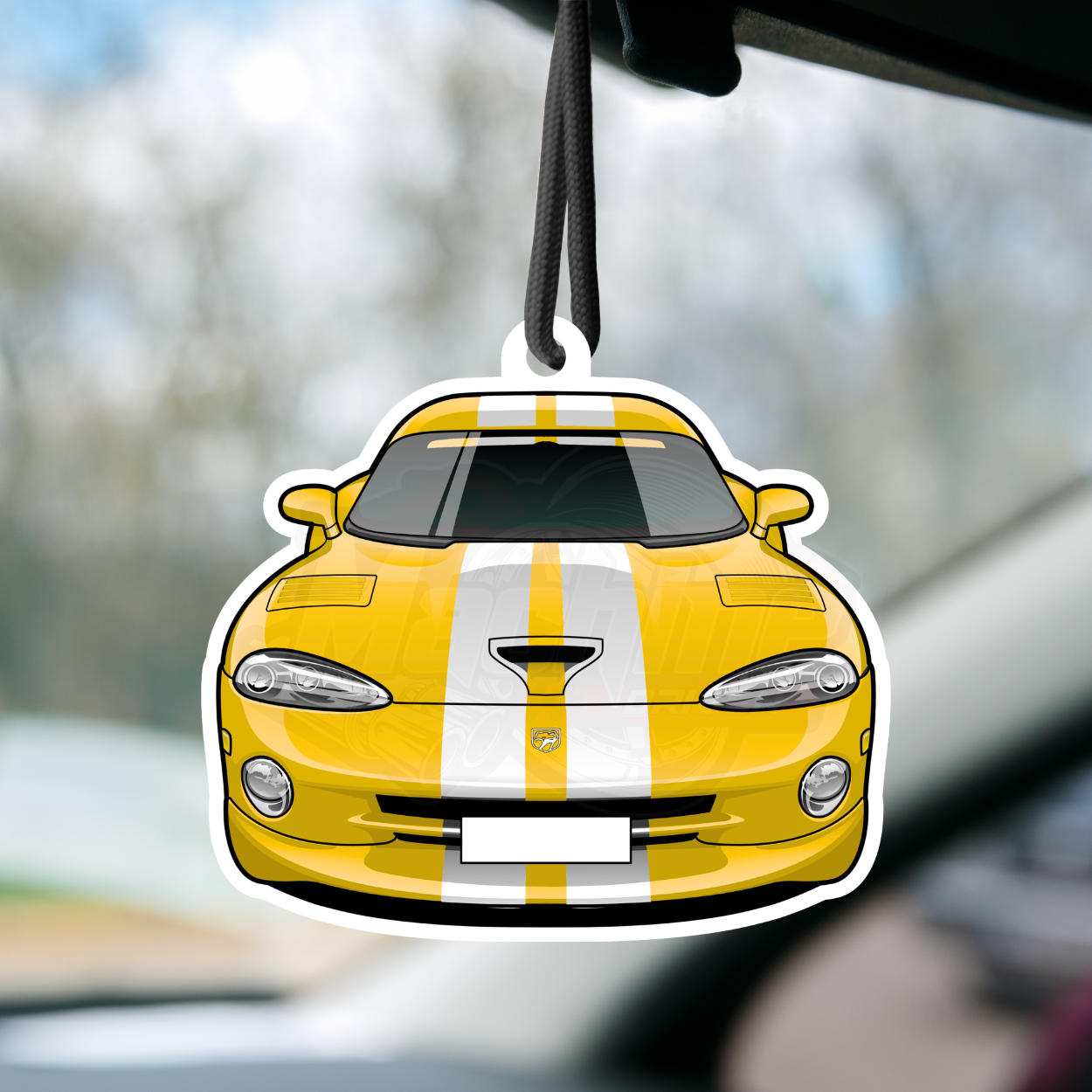 Viper