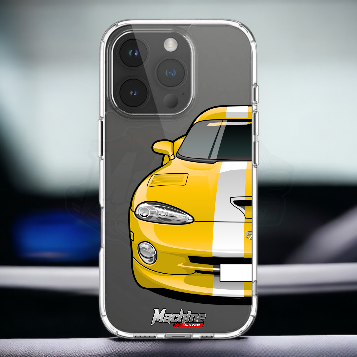 Viper