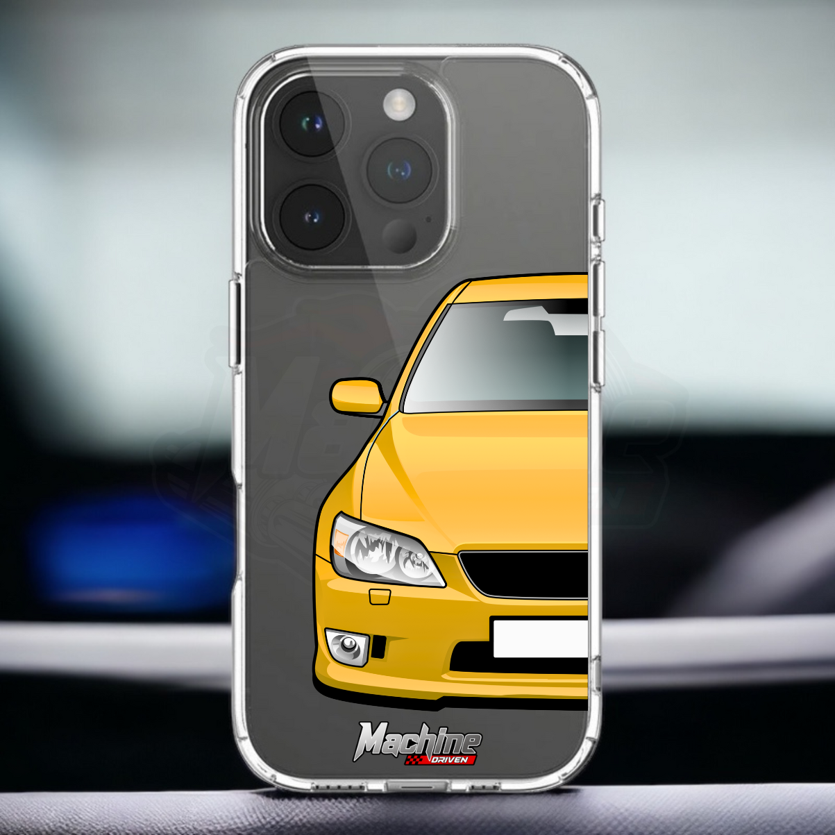 Altezza