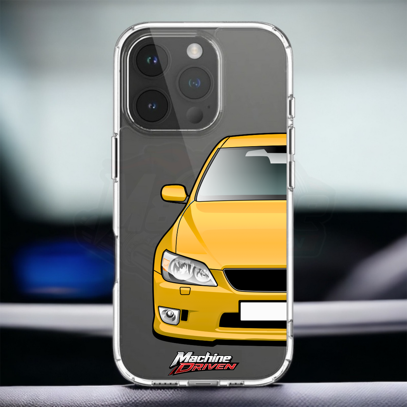 Altezza