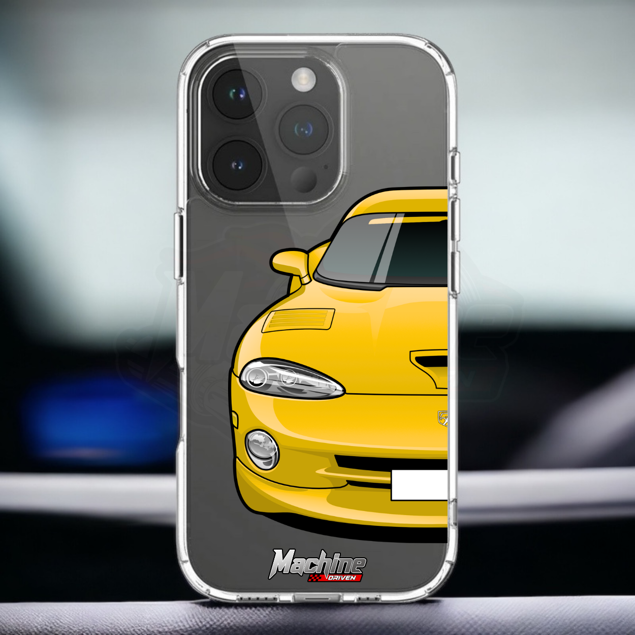 Viper
